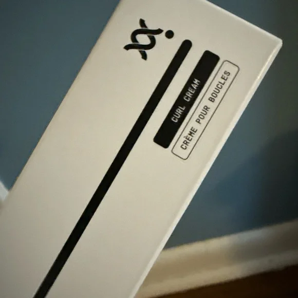 Fatboy Styling Cream 2.8 oz - Picture 3 of 6